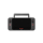 Autel EVO II Pro Rugged Bundle V3 Orange - 1151562 - zdjęcie 12